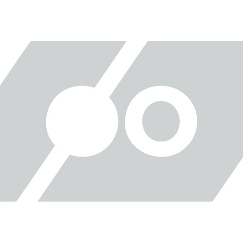 Moovr – Training & Tools for the Real-World Shooter